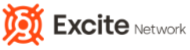 Logo - Excite Network