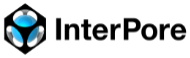Logo - InterPore