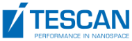 Logo - Tescan
