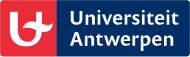 Logo - AntweRp Cultural HEritage Sciences (ARCHES)